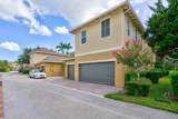 158 Thatch Palm Circle - Photo 35