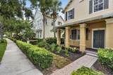 158 Thatch Palm Circle - Photo 36