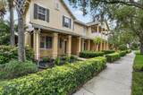 158 Thatch Palm Circle - Photo 37