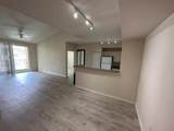 1803 Flagler Drive - Photo 1