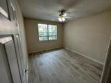 1803 Flagler Drive - Photo 10