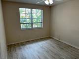 1803 Flagler Drive - Photo 11