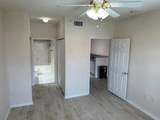 1803 Flagler Drive - Photo 12