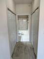 1803 Flagler Drive - Photo 13