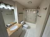 1803 Flagler Drive - Photo 14