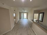 1803 Flagler Drive - Photo 15