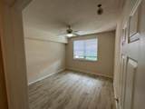 1803 Flagler Drive - Photo 17