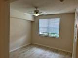1803 Flagler Drive - Photo 18