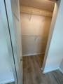 1803 Flagler Drive - Photo 19