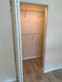 1803 Flagler Drive - Photo 20