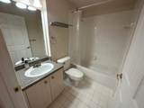 1803 Flagler Drive - Photo 21