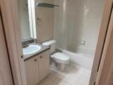 1803 Flagler Drive - Photo 22