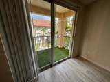 1803 Flagler Drive - Photo 23