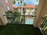1803 Flagler Drive - Photo 24