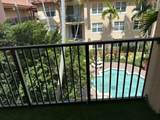 1803 Flagler Drive - Photo 25