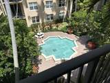 1803 Flagler Drive - Photo 26