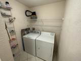 1803 Flagler Drive - Photo 27