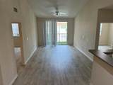1803 Flagler Drive - Photo 3
