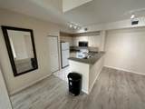 1803 Flagler Drive - Photo 5