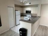 1803 Flagler Drive - Photo 6