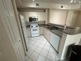 1803 Flagler Drive - Photo 7