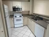1803 Flagler Drive - Photo 8