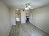 1803 Flagler Drive - Photo 9