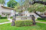 18350 Wood Haven Lane - Photo 1