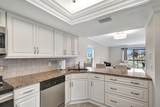 18350 Wood Haven Lane - Photo 10