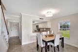 18350 Wood Haven Lane - Photo 12