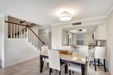 18350 Wood Haven Lane - Photo 13