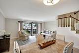 18350 Wood Haven Lane - Photo 14