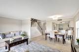 18350 Wood Haven Lane - Photo 15