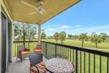 18350 Wood Haven Lane - Photo 17