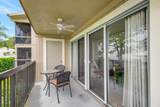 18350 Wood Haven Lane - Photo 18