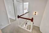 18350 Wood Haven Lane - Photo 19