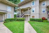18350 Wood Haven Lane - Photo 2