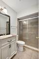 18350 Wood Haven Lane - Photo 20