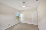 18350 Wood Haven Lane - Photo 21
