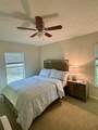 18350 Wood Haven Lane - Photo 22