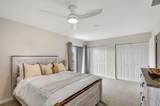 18350 Wood Haven Lane - Photo 24