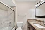 18350 Wood Haven Lane - Photo 25