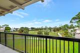 18350 Wood Haven Lane - Photo 26