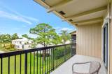 18350 Wood Haven Lane - Photo 28