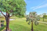 18350 Wood Haven Lane - Photo 29