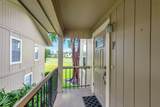 18350 Wood Haven Lane - Photo 3