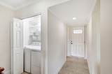 18350 Wood Haven Lane - Photo 6