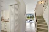 18350 Wood Haven Lane - Photo 7