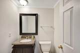 18350 Wood Haven Lane - Photo 8