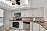 18350 Wood Haven Lane - Photo 9